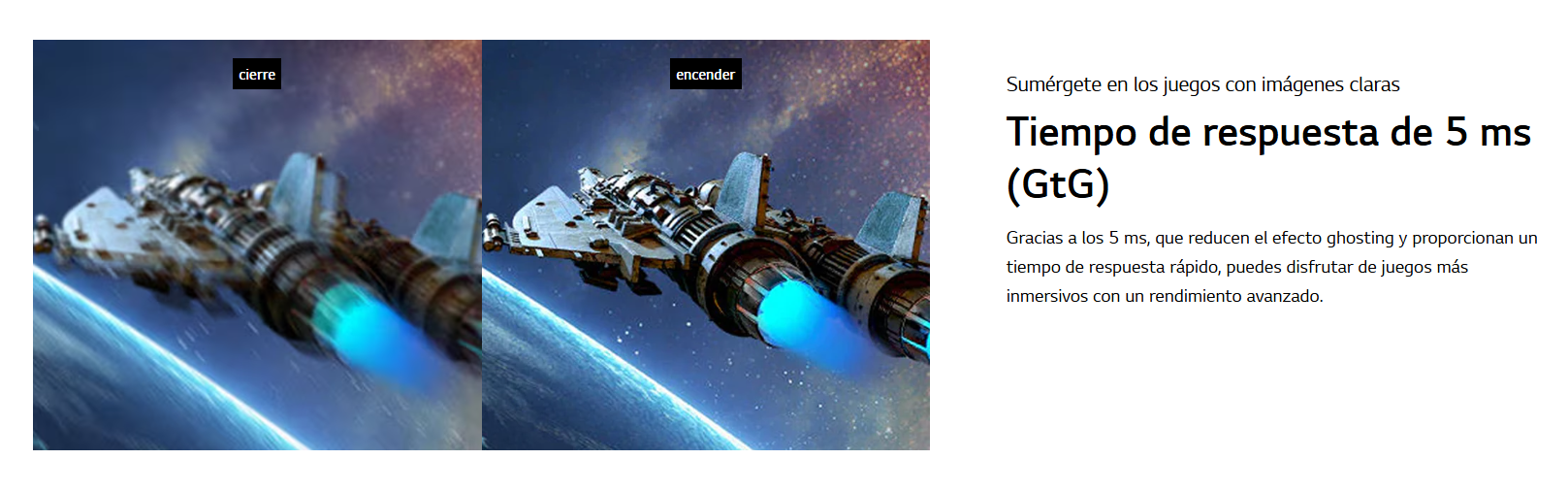 Image from Gyazo