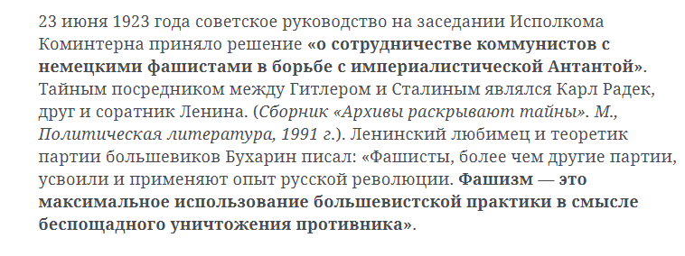 3db856dfab301777026012edcf78cdda.png