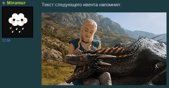 https://i.gyazo.com/3db9fe95a0bc4548e7d71e02fe1400af.png