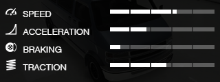 3dba1248a541ec9df287a1b8daa26ad9.png