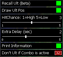 3dbca3ef204925d17f340164242ca3ac.png