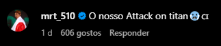 3dbd0a7b1a754ce51f8e0d971b17df12.png