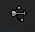 3dbd2f36d103eaf3c74fa680ebbd6103.png