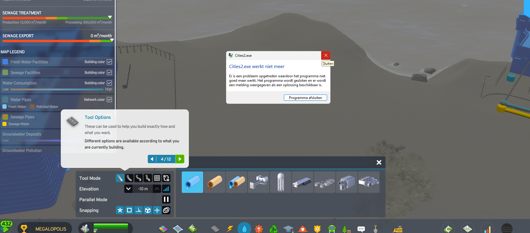 3dbed50fada70f3a16fe7f65baac124a.png