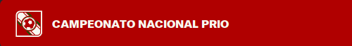 3dbed881448ca6d07db8e66ea2202777.png