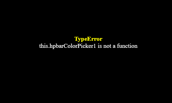 3dbfd49c2ca81c59a33be63d599af341.png