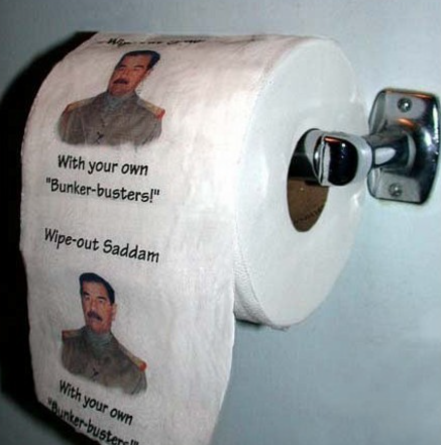 Туалетная бумага. Необычная туалетная бумага. Туалетная бумага с надписями. Шуточные надписи на туалетной бумаге. Туалетная бумага с зеленским