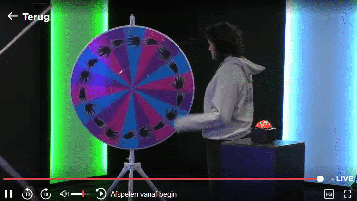 3dcae9e321a0d72e7e42f443455b04a1.gif