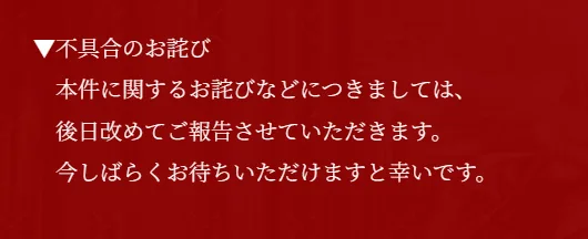 参考画像