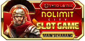 Nolimit Slot Online