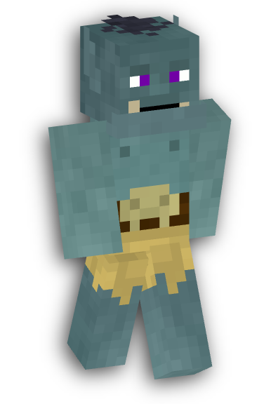 3dcf12b6a0e1890173a6181130c692e8.png