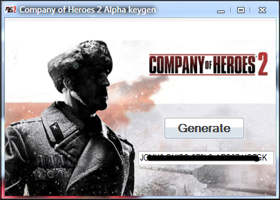 Rar download full crack