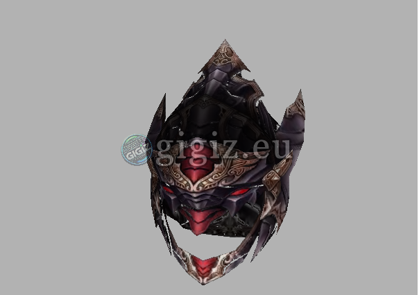 https://i.gyazo.com/3dd0cd0a601c970ee8bb42729fc1ae02.png
