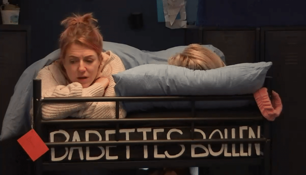 3dd4d8f777bdacacc97de32233eb7e77.gif
