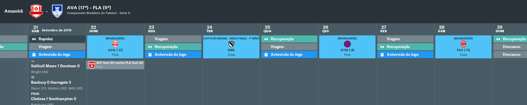 3dd6aad83a3b6cc9e38c209c05c90e8b.png