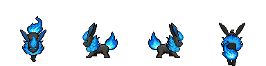 3dd8cbee0b5473eee9aa781375f3125a.gif