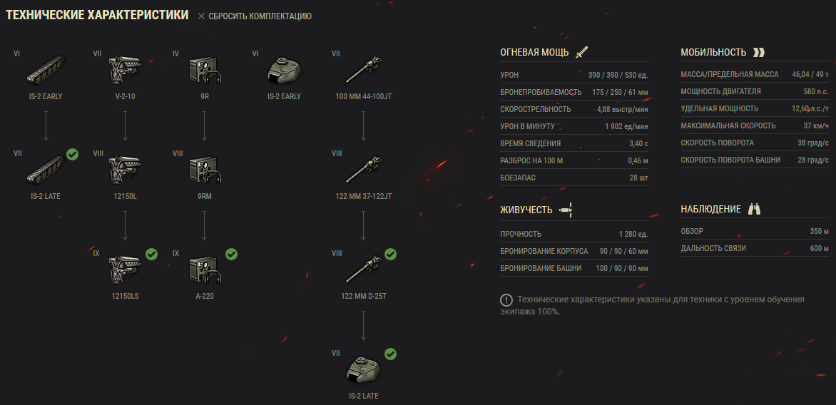 3dd8d7607efcce8cde695aad4001c240.png