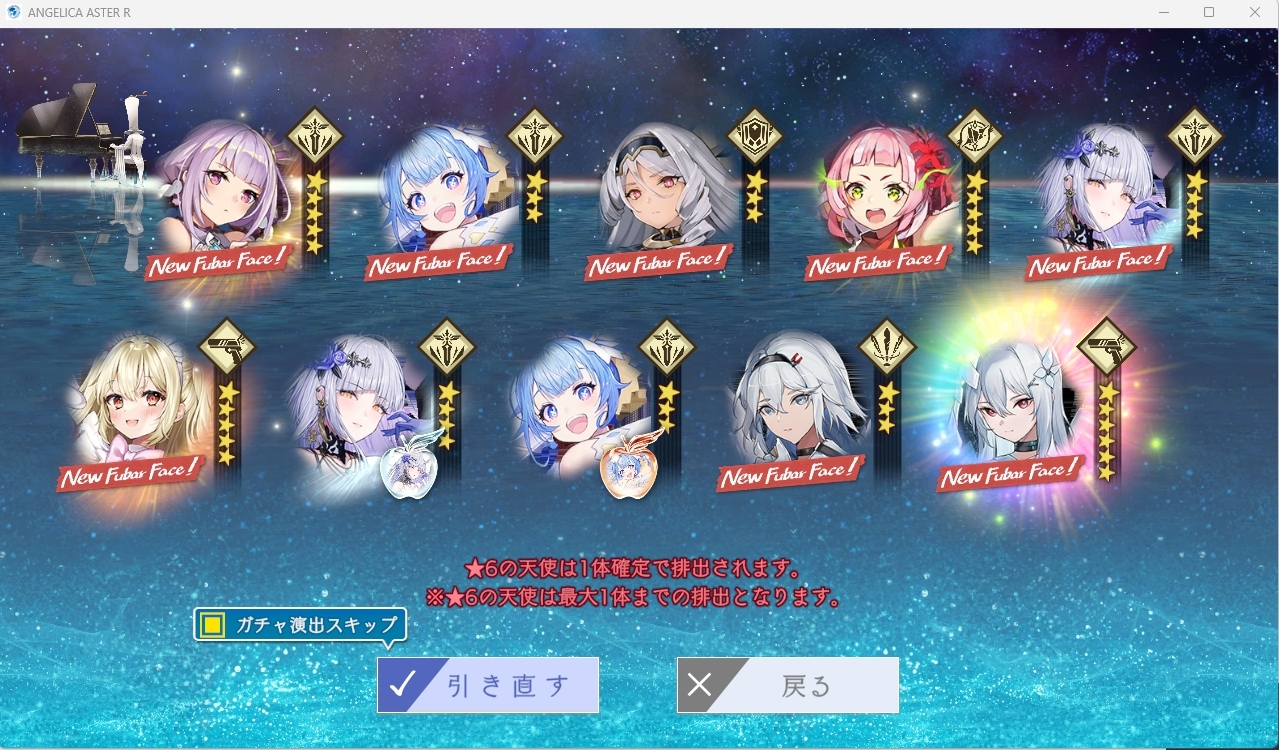 FANZAGAMESlCLOX 8522 	YouTube>1{ ->摜>94 