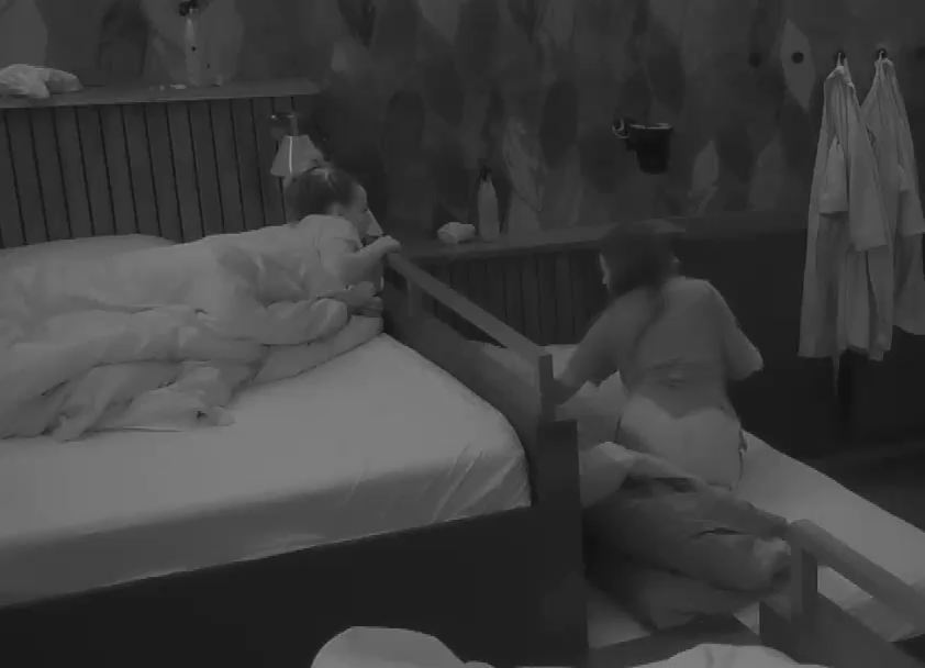 3ddb64906ef319dde1ee381caec5eaf8.gif