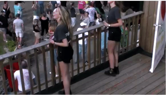 3dddebbfa54cb3f46d07c68ddf6d2bef.gif