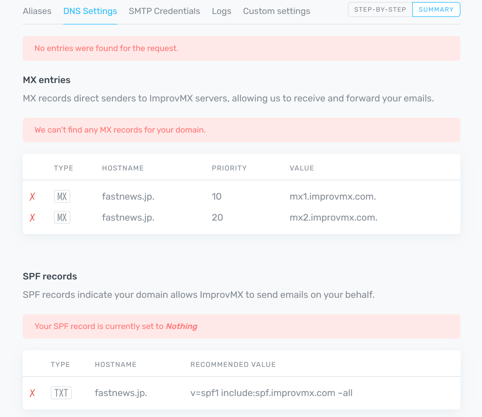 Image from Gyazo