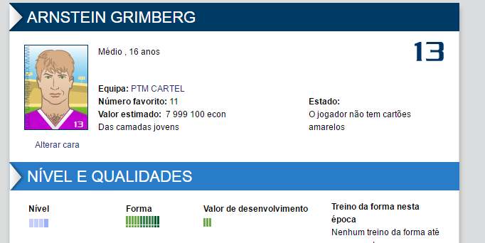 3de904efbb2769cb469e47904e4404bd.png