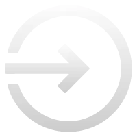 LOGIN BOSANGKA