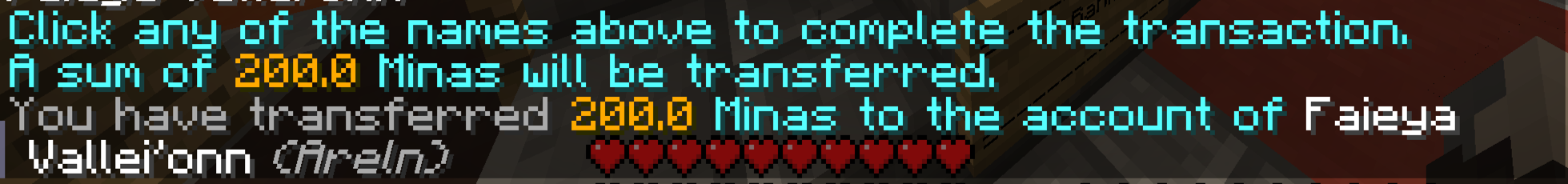 3deb4a0e0ff9e223afafab7c5f4ed1fe.png