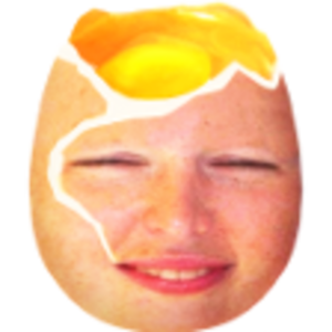3dfc6ab9cca781ffe4177483926a8561.png