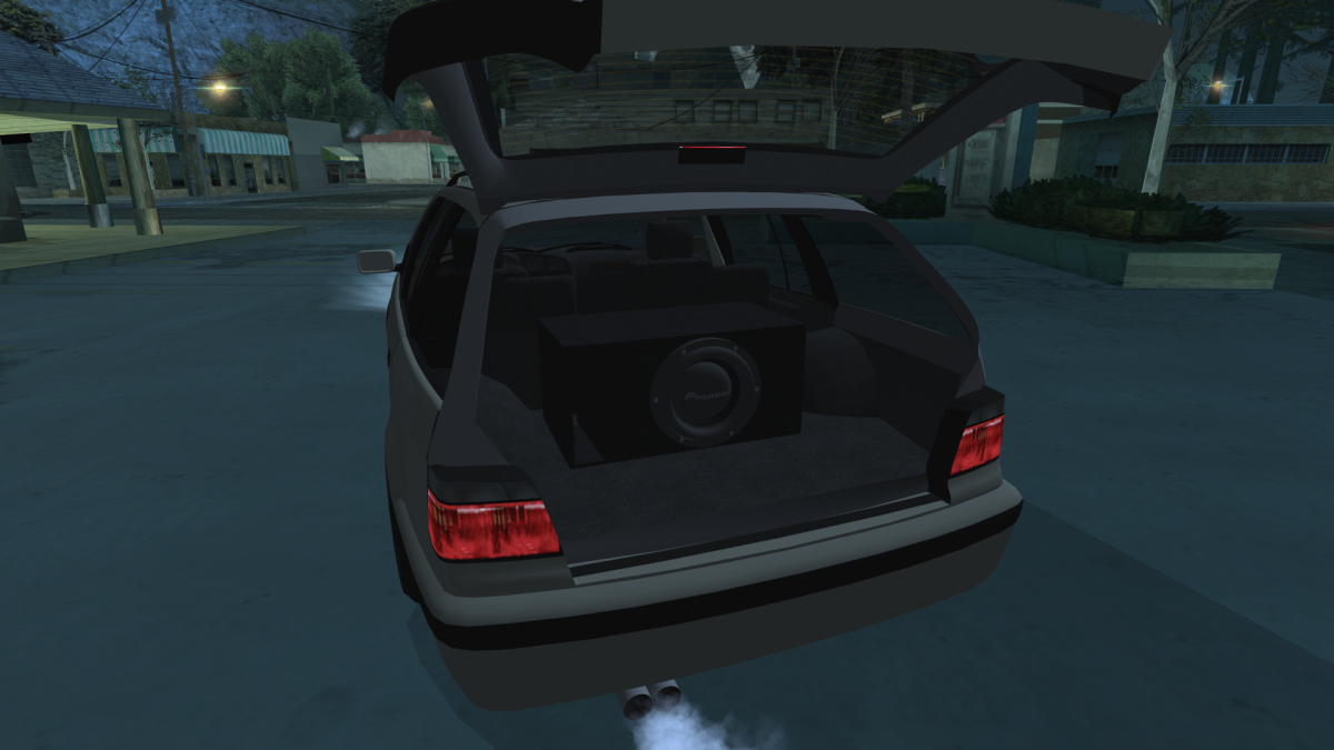 3dfcb2f5d4e29a4b59d4713b702e81a6.png
