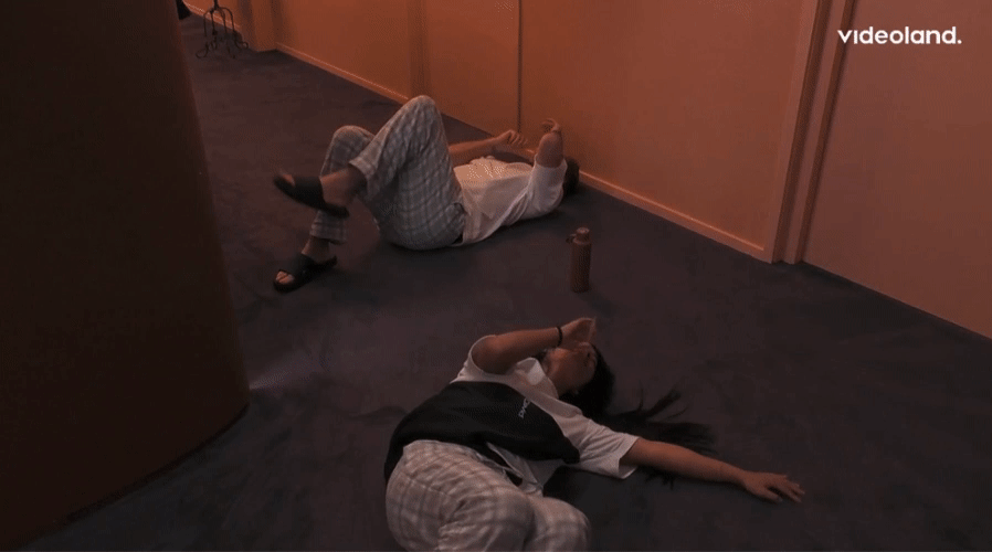 3dffbdfc862146445e1c524678576dd2.gif