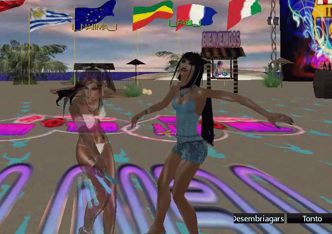 Image from Gyazo