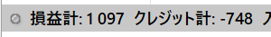 Image from Gyazo