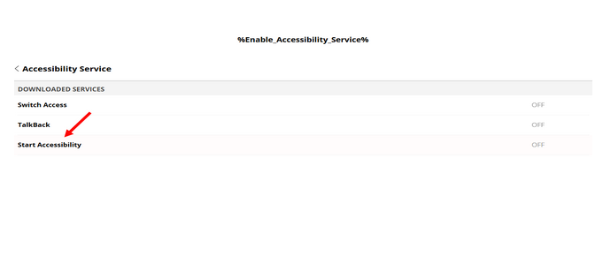 ACCESS ✓ { LETTER } ⭐ Clean inbox Letter 2025 ❤️