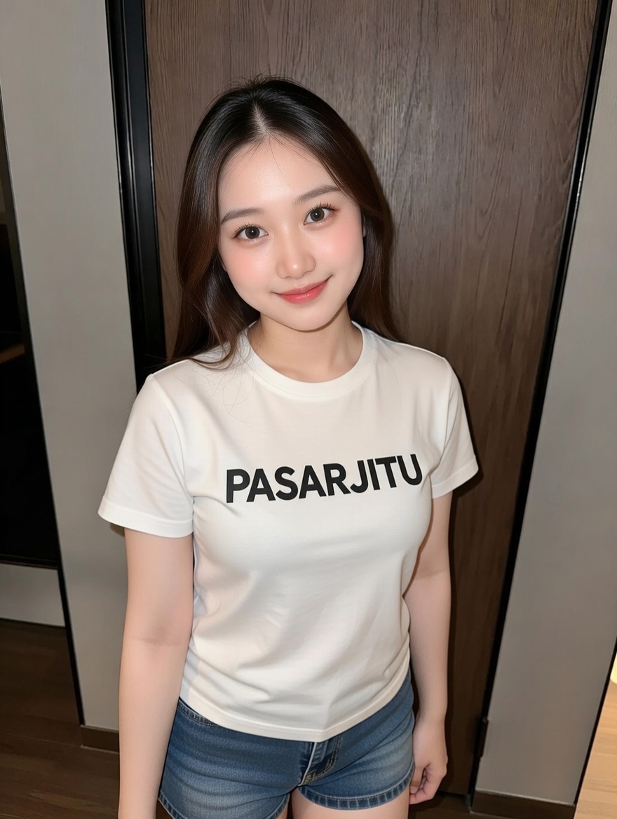 PASARJITU - Ekosistem Keberuntungan Nusantara Generasi Terbaru