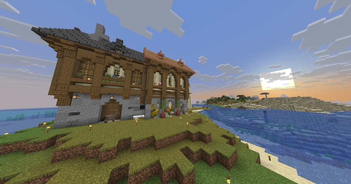 Image from Gyazo