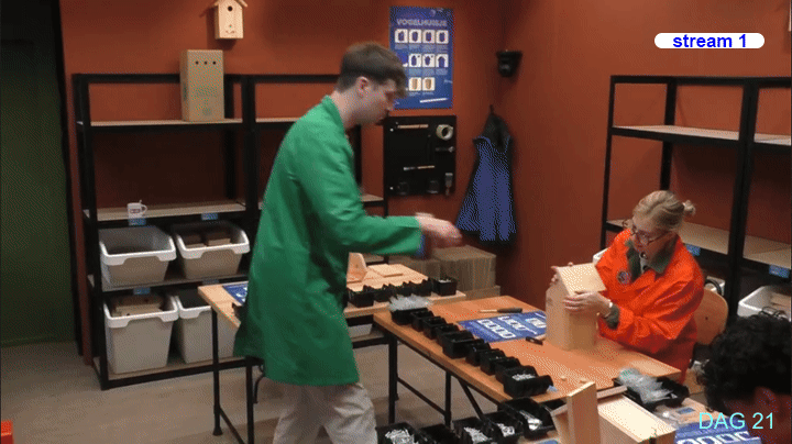 3e0c31776a455dcc1e93003382464265.gif