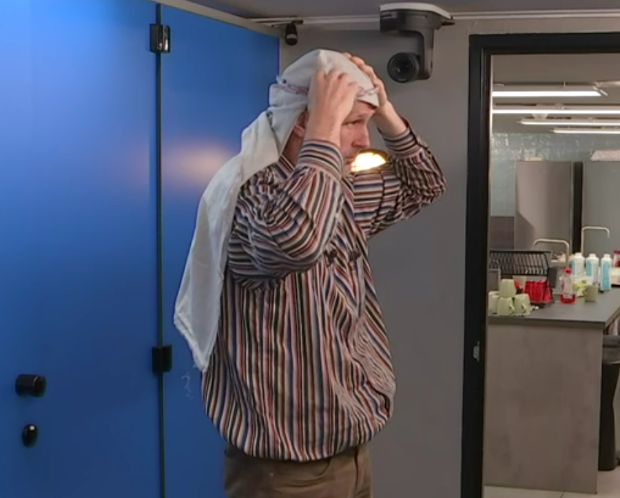 3e0c747ffcd032f22396e5633b1622d4.png