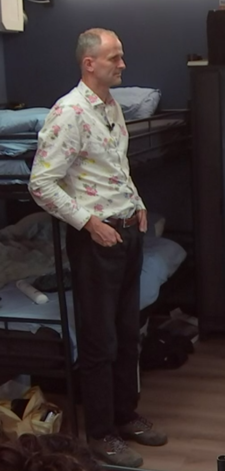 3e110aa7daeb12c8656bdafcc7085da0.png
