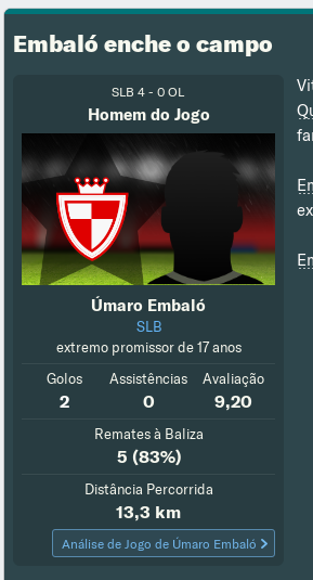 3e11da19c57f2a88faf5a4afff04e187.png