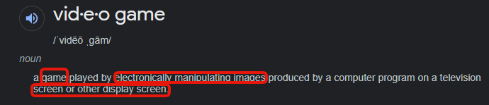 3e1285fae7c21de2146fa6ef5074e124.png