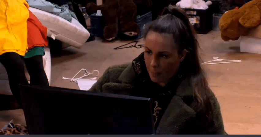 3e13ab301db16ec8fef47d8e9e785abb.gif