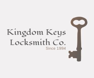 location logo
