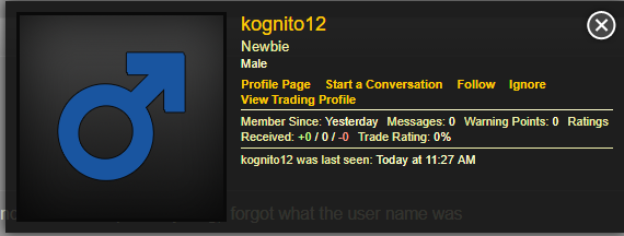 3e14616a6ef8f245be35fe53729530c9.png