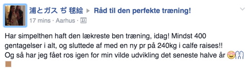 Billede