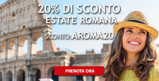 Alitalia Codice Sconto