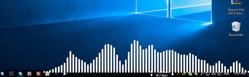 3e177f27c36ebe94f867e6ecb37056e8.gif