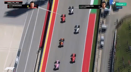 3e17ccdb5f7c3a3667665f6ece1ad121.gif