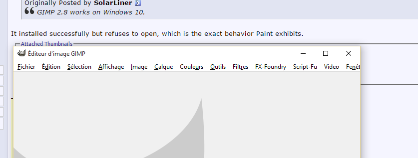 3e1915a1b477df3c4c1aefa1412645b2.png