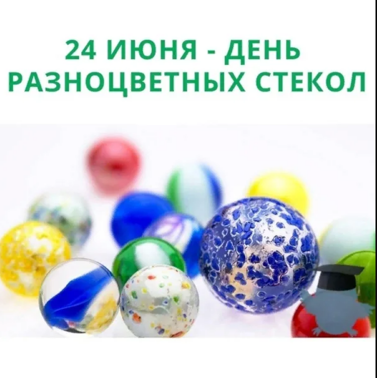 https://i.gyazo.com/3e195698efa9f3565c0e6fcbd4c25b16.png
